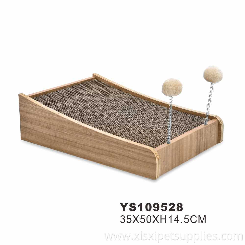 Hb80c97a1ef4b4048904ca075763cdd79A Hb80c97a1ef4b4048904ca075763cdd79A